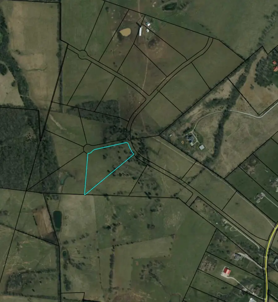 101 Fresian Court #Lot 6, Wilmore, KY 40390 - Image #3