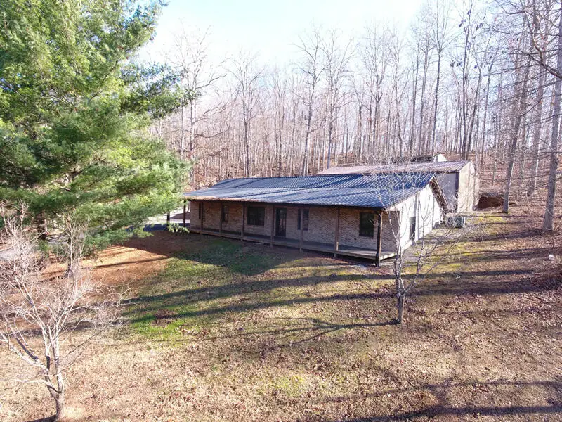 305 Halcomb Drive, Somerset, KY 42501 - Image #2