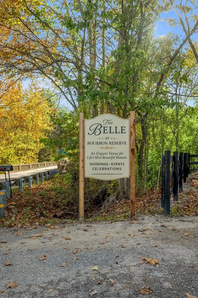 2250 Willisburg Road, Lawrenceburg, KY 40342 - Image #1