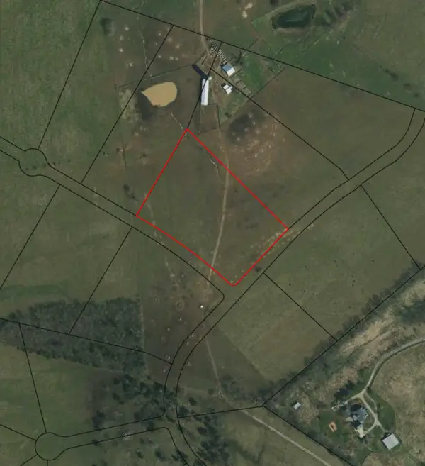 401 Appaloosa Trail #Lot 17, Wilmore, KY 40390