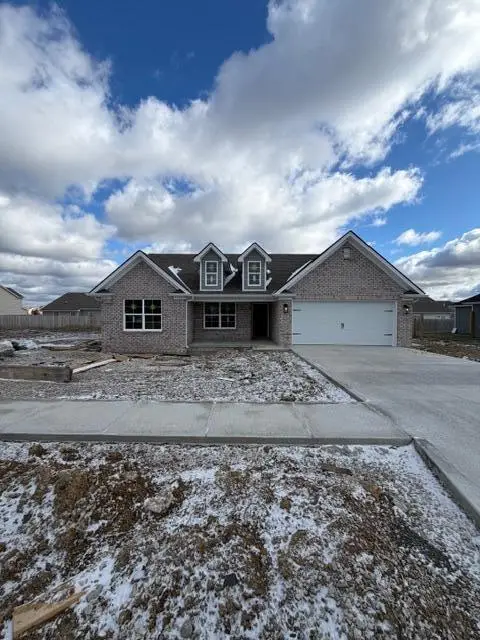 332 Pageant Drive, Richmond, KY 40475 - Image #1