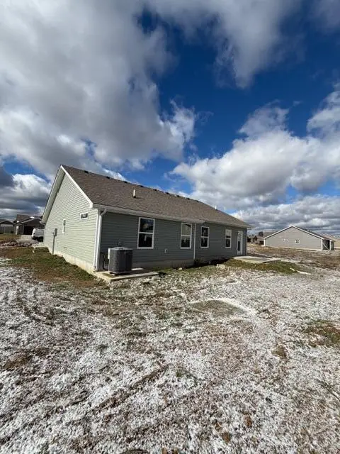 332 Pageant Drive, Richmond, KY 40475 - Image #3