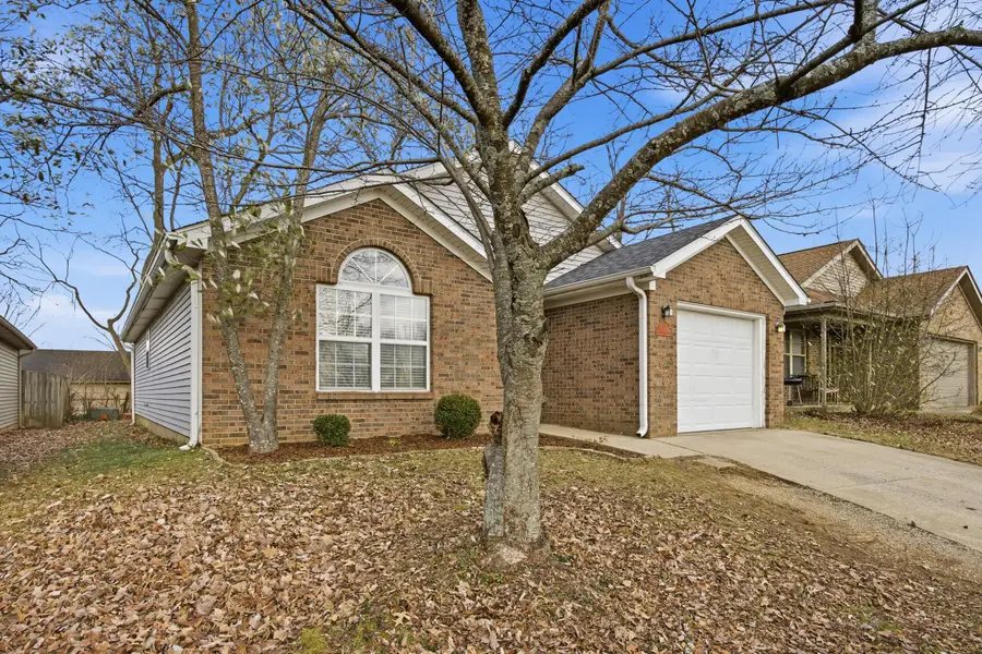 1605 Squire Hart Way, Lexington, KY 40515 - Image #2