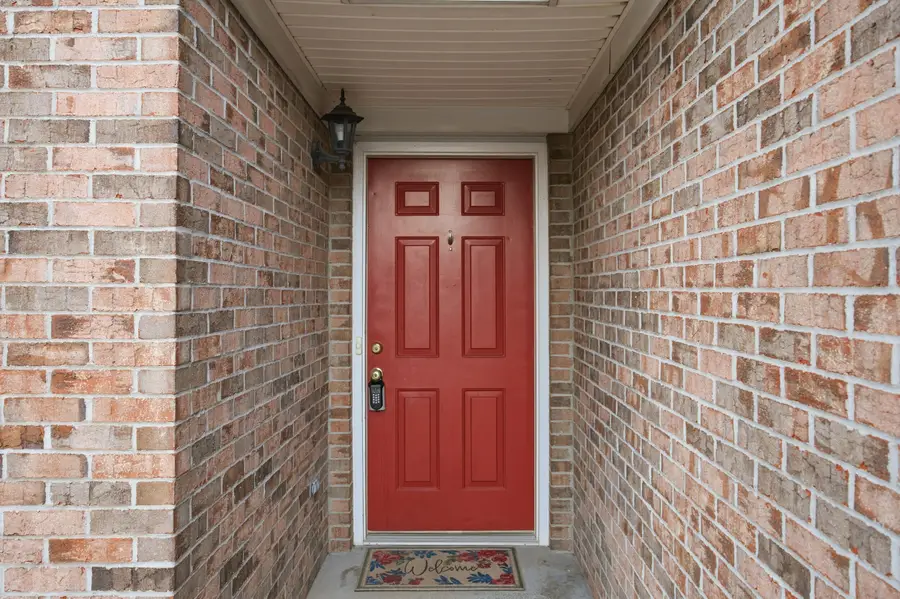 1605 Squire Hart Way, Lexington, KY 40515 - Image #3