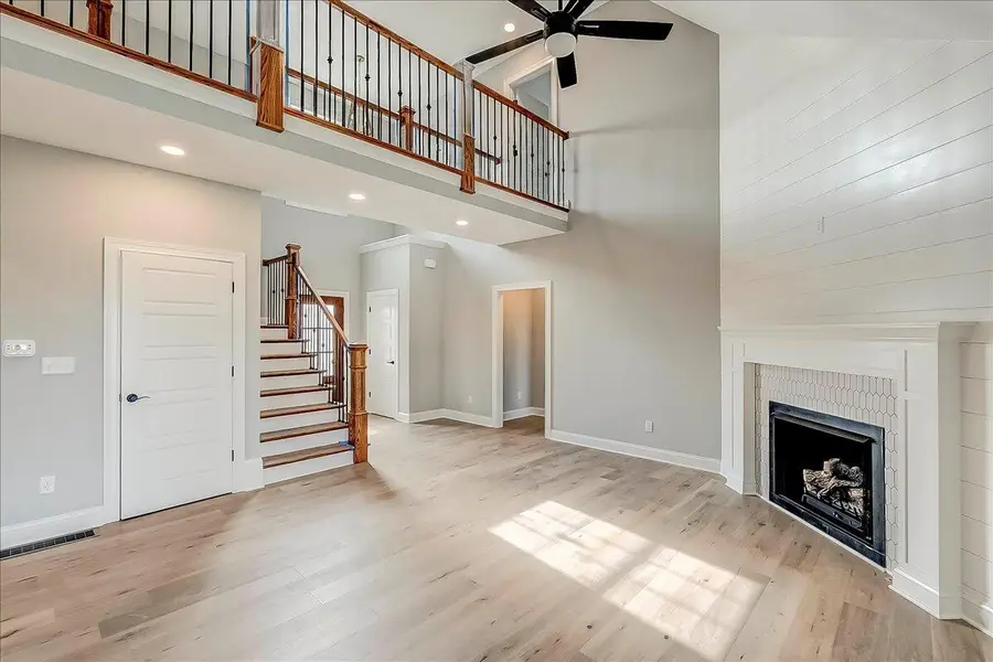 530 Breezewood Circle, Richmond, KY 40475 - Image #3