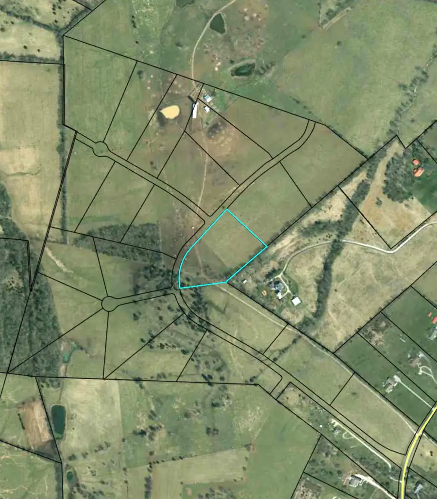 306 Appaloosa Trail #Lot 22, Wilmore, KY 40390 - Image #3