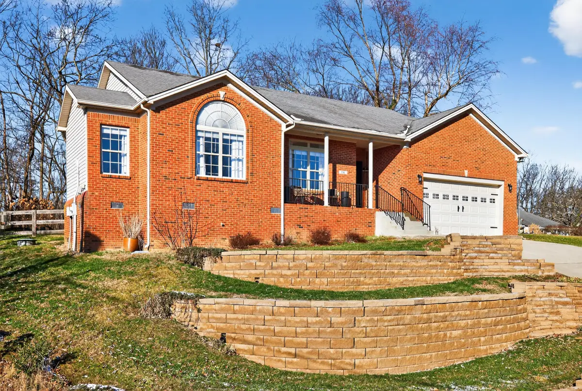 116 Harborside Court, Georgetown, KY 40324 - Image #1