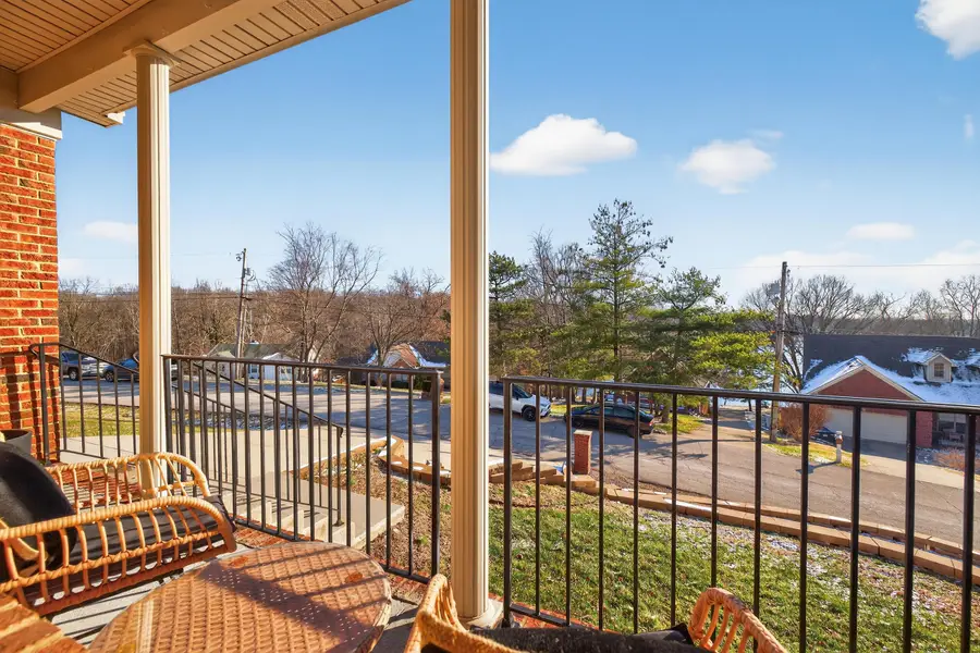 116 Harborside Court, Georgetown, KY 40324 - Image #3