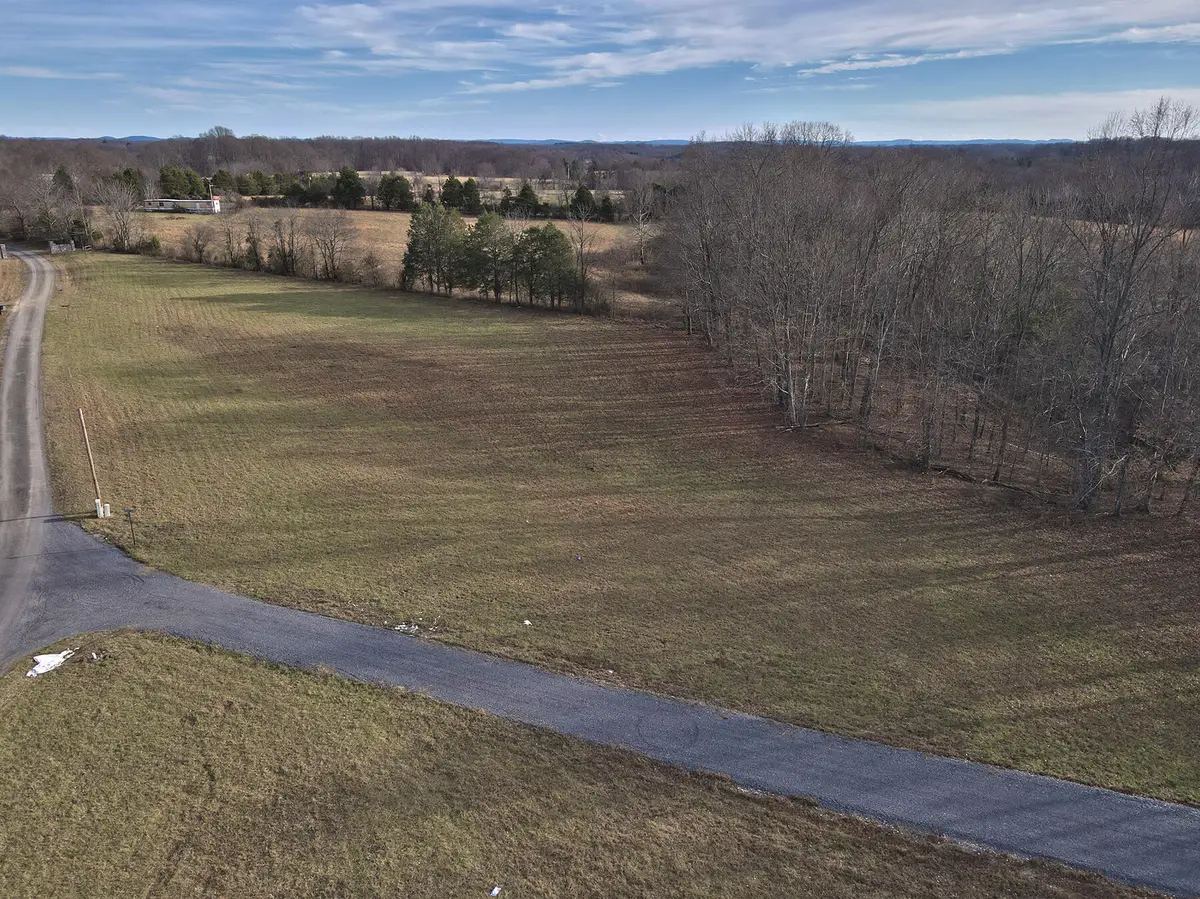 2 Dockery Road, Russell Springs, KY 42642 - Image #1