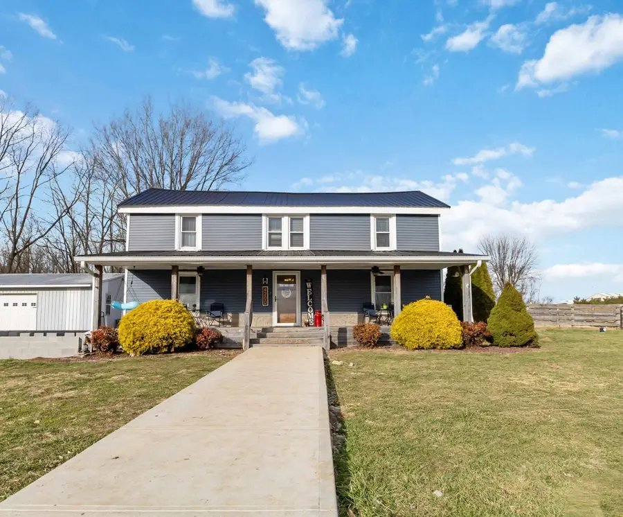 4200 Grays Run Pike, Cynthiana, KY 41031 - Image #2