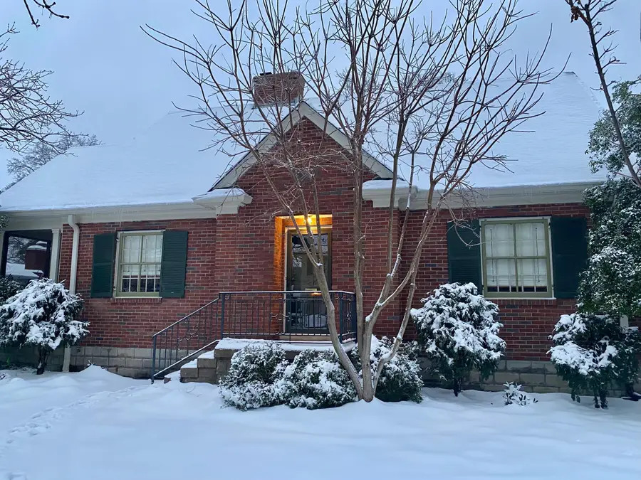 160 St Mildreds Court, Danville, KY 40422 - Image #2