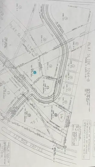 134 War Admiral, Danville, KY 40422 - Image #1