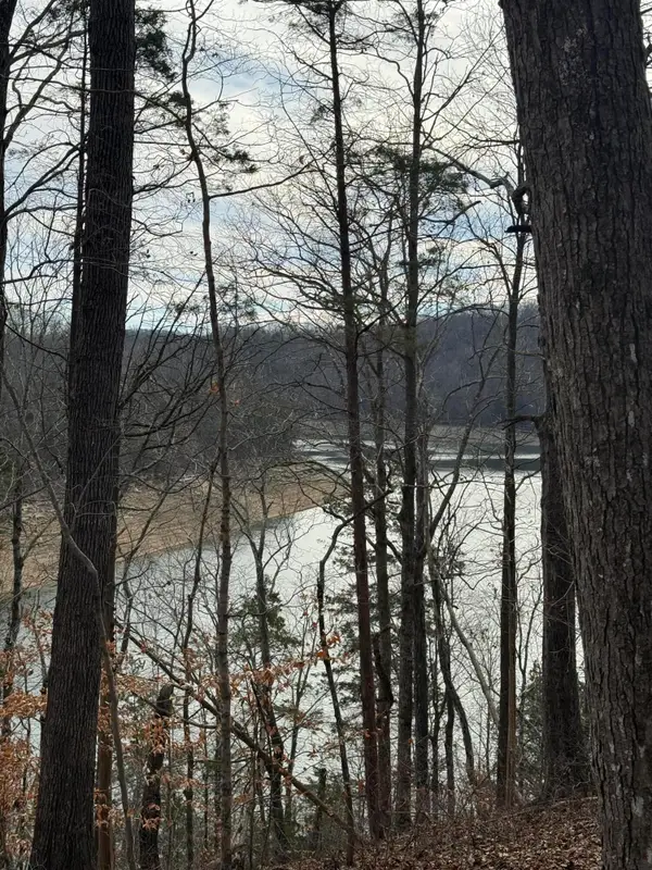 18, Section B Twin Creeks, Jamestown, KY 42629