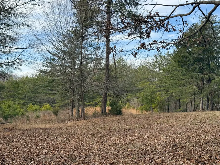 18, Section B Twin Creeks, Jamestown, KY 42629 - Image #3