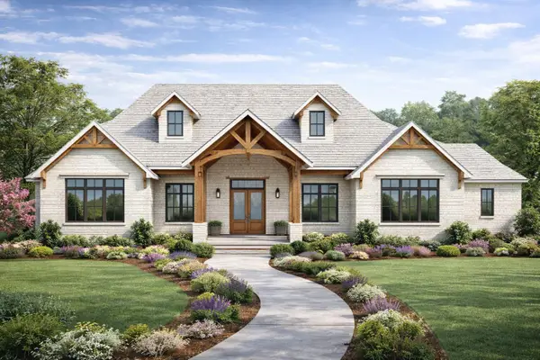 409 Appaloosa Trail, Wilmore, KY 40390