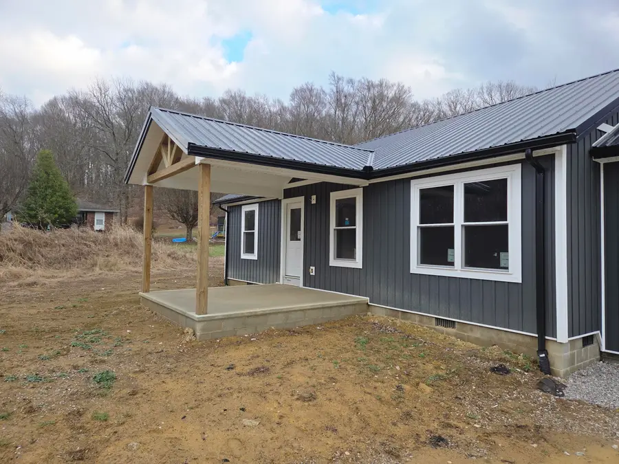 00 Peeled Oak, Owingsville, KY 40360 - Image #2