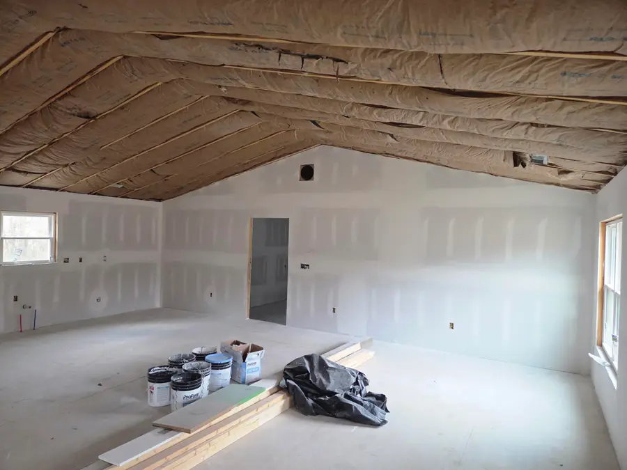 00 Peeled Oak, Owingsville, KY 40360 - Image #3