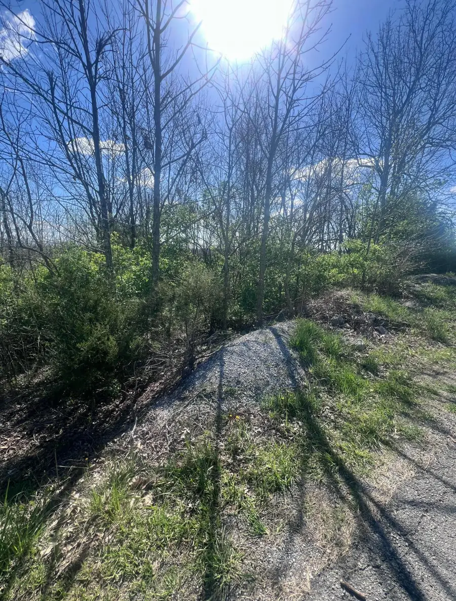 0 Tom Hackley Road, Stanford, KY 40484 - Image #3