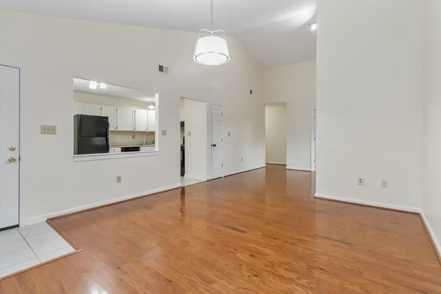 2504 Ashbrooke Drive, Lexington, KY 40513 - Image #3