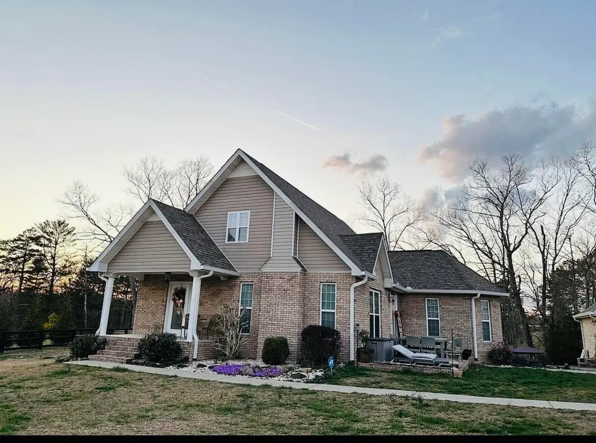 90 Howington Lane, Corbin, KY 40701 - Image #1