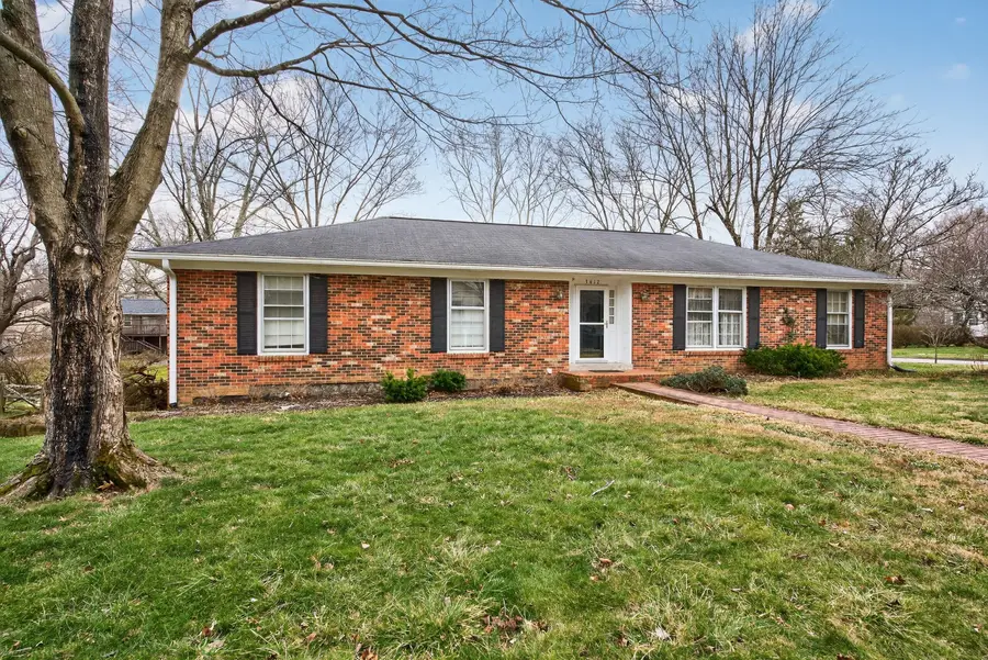 3412 Heritage Place, Lexington, KY 40502 - Image #2