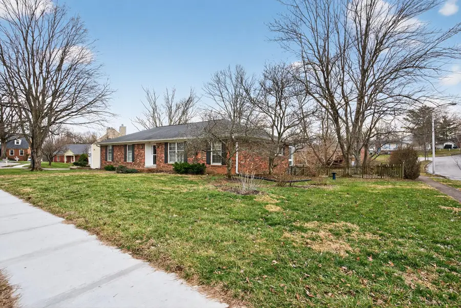 3412 Heritage Place, Lexington, KY 40502 - Image #3