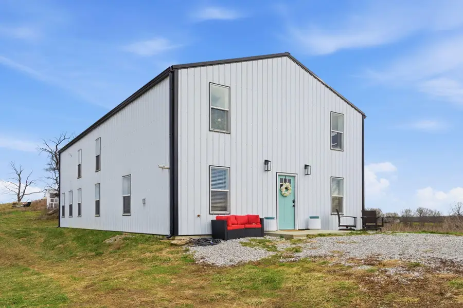 1174 Hughes Lane, Cynthiana, KY 41031 - Image #3