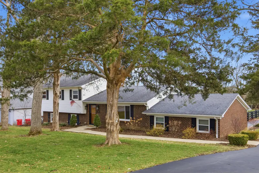 155 Carolyn Lane, Nicholasville, KY 40356 - Image #3