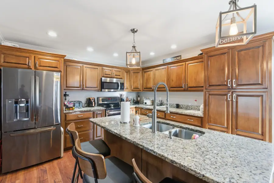 146 Pandy Street, Versailles, KY 40383 - Image #3