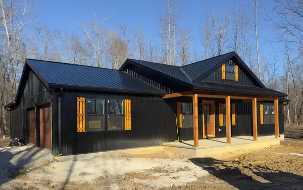 198 Poplar Lane, Salt Lick, KY 40371