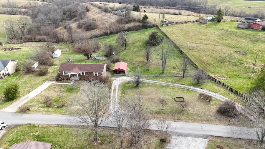 2067 Kentucky River Road, Richmond, KY 40475 - Image #2