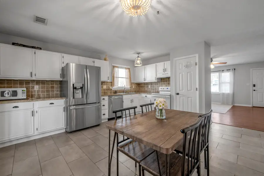 864 Overview Drive, Lexington, KY 40514 - Image #3