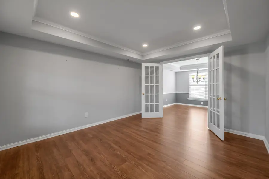 2204 Burns Court, Lexington, KY 40513 - Image #2