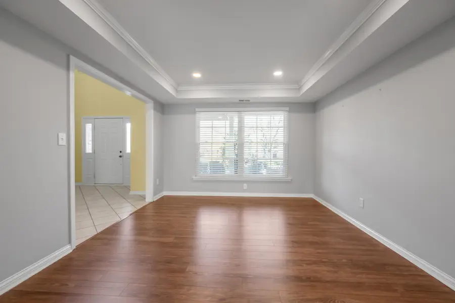 2204 Burns Court, Lexington, KY 40513 - Image #3