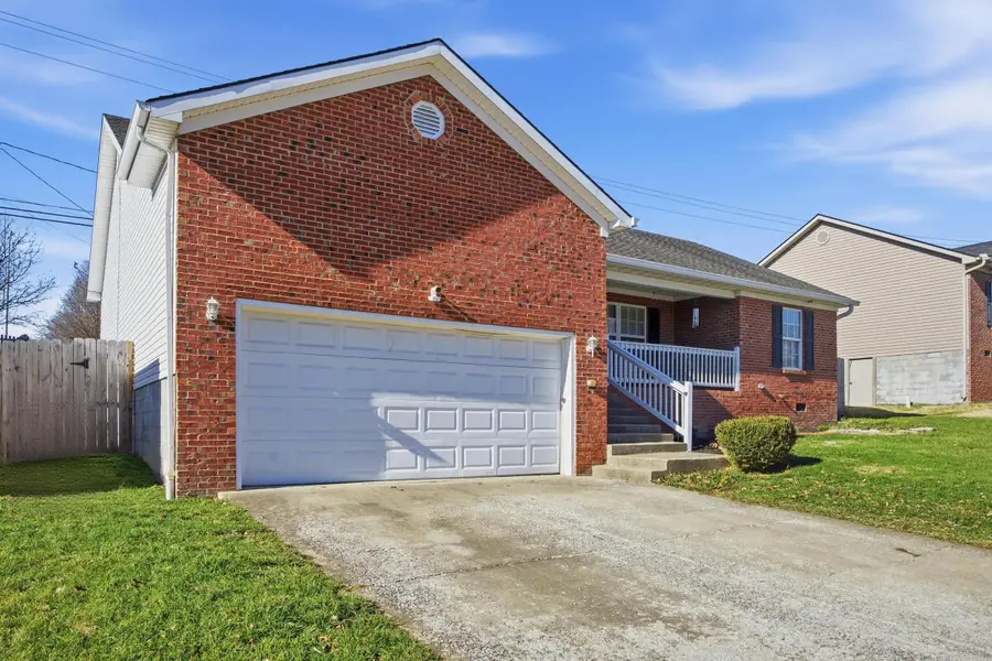 619 Bohicket Road, Wilmore, KY 40390 - Image #2