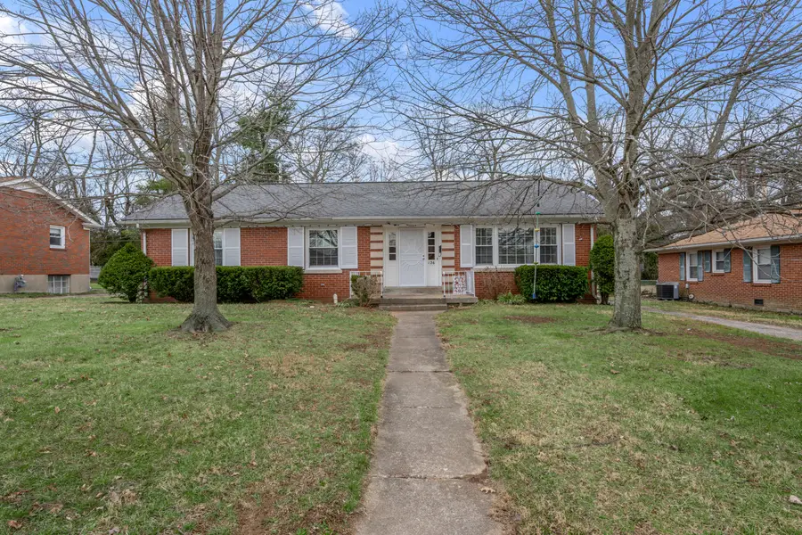 126 Londonderry Drive, Lexington, KY 40504 - Image #3