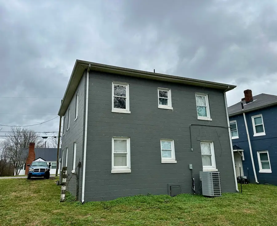 89-93 Highland Avenue, Lancaster, KY 40444 - Image #3