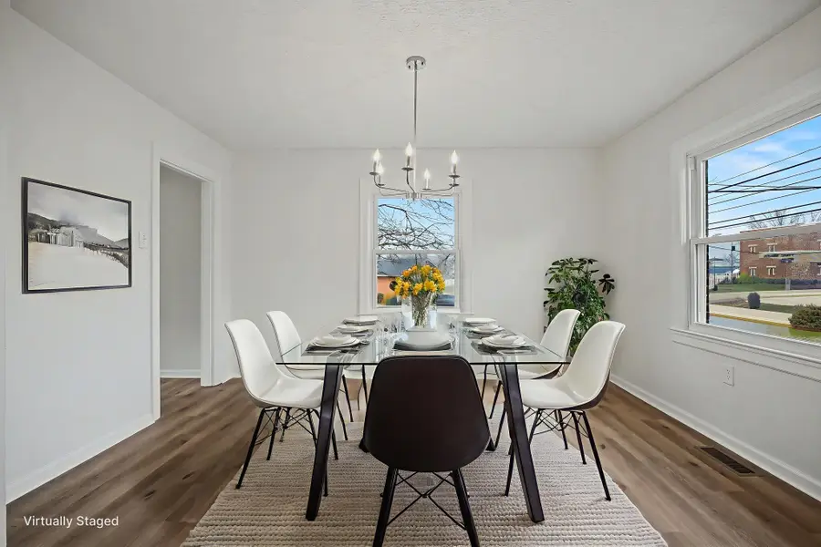 300 E Maple Street, Nicholasville, KY 40356 - Image #3