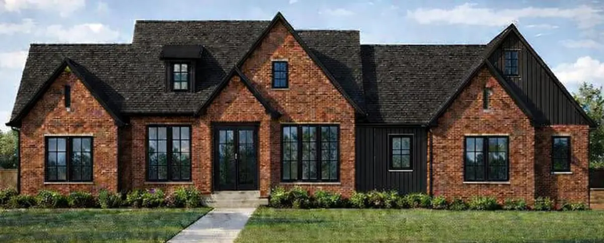 228 Grandview Trail, Wilmore, KY 40390 - Image #1