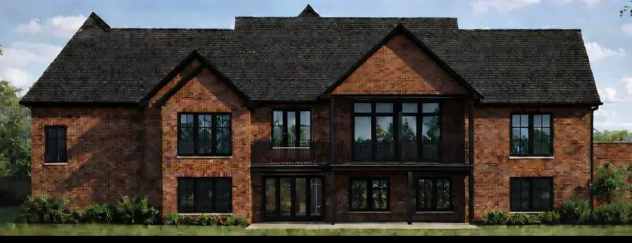 228 Grandview Trail, Wilmore, KY 40390 - Image #3