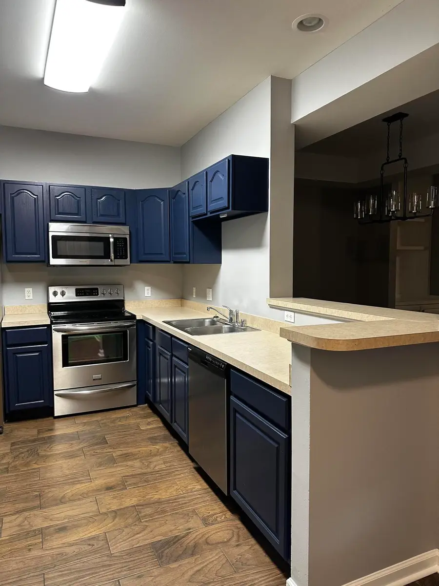 1215 Seminole Trail, Georgetown, KY 40324 - Image #3