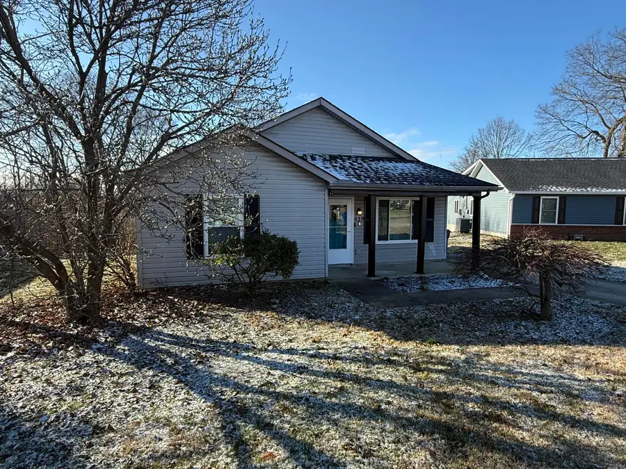 429 Scottsdale Circle, Lexington, KY 40511 - Image #3