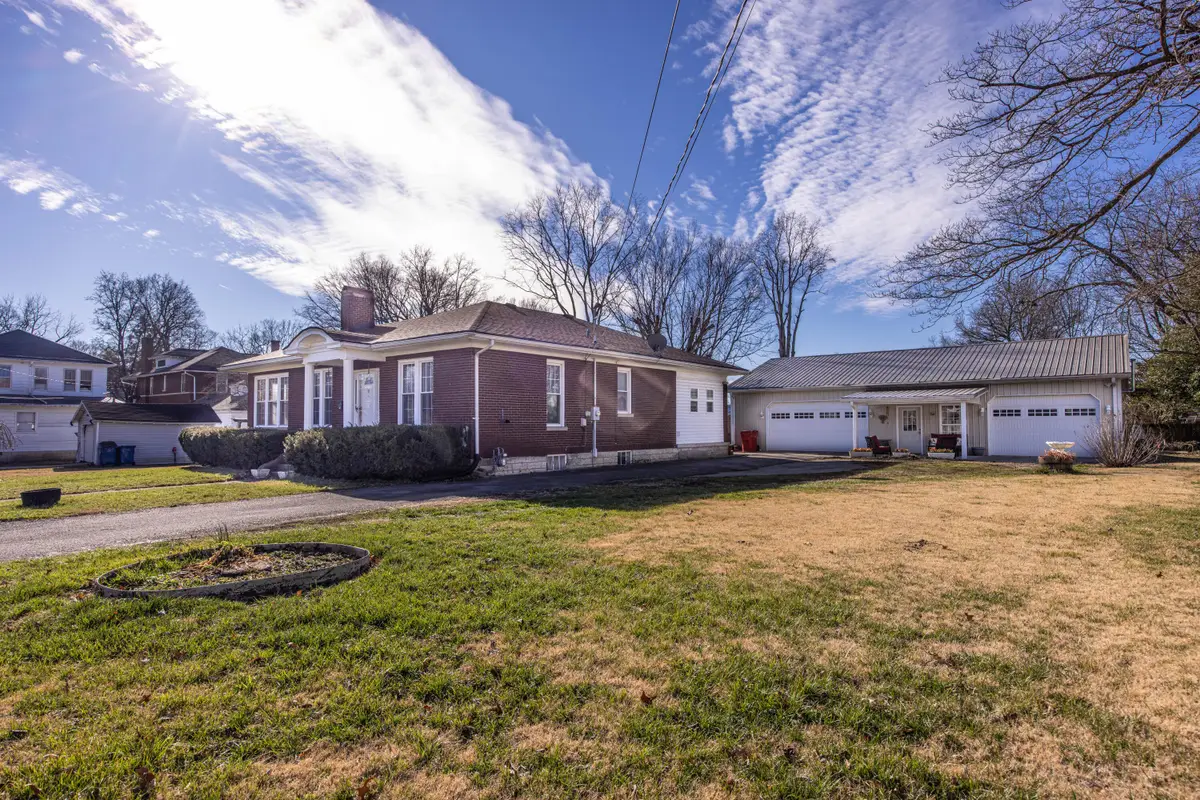 102 Reynolds Avenue, Cynthiana, KY 41031 - Image #1