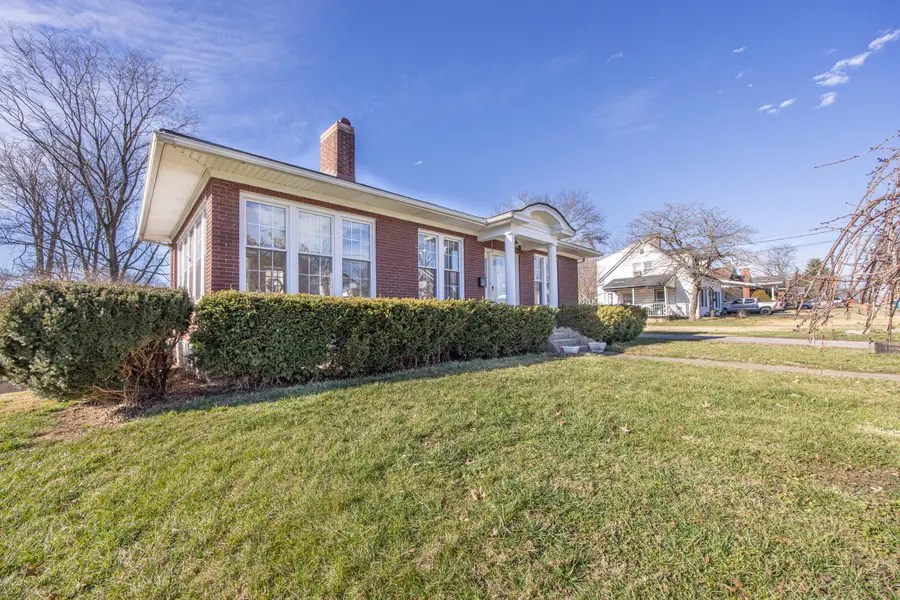 102 Reynolds Avenue, Cynthiana, KY 41031 - Image #3