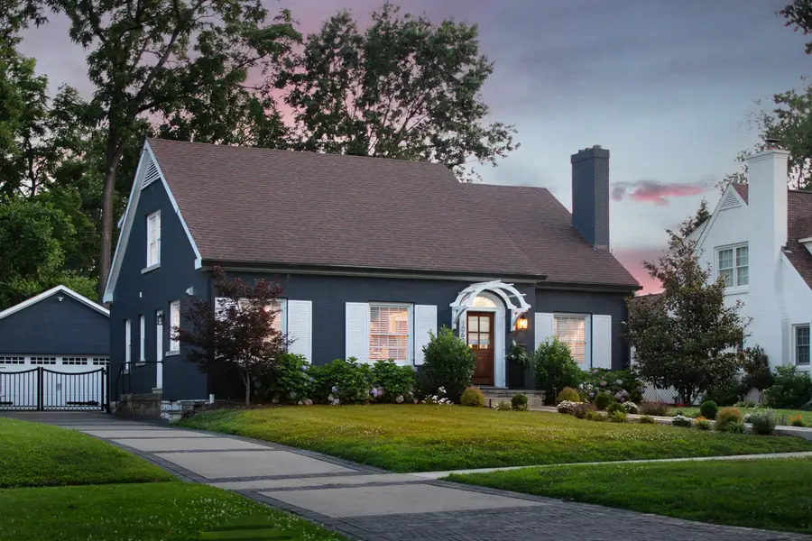 1060 Cooper Drive, Lexington, KY 40502 - Image #2