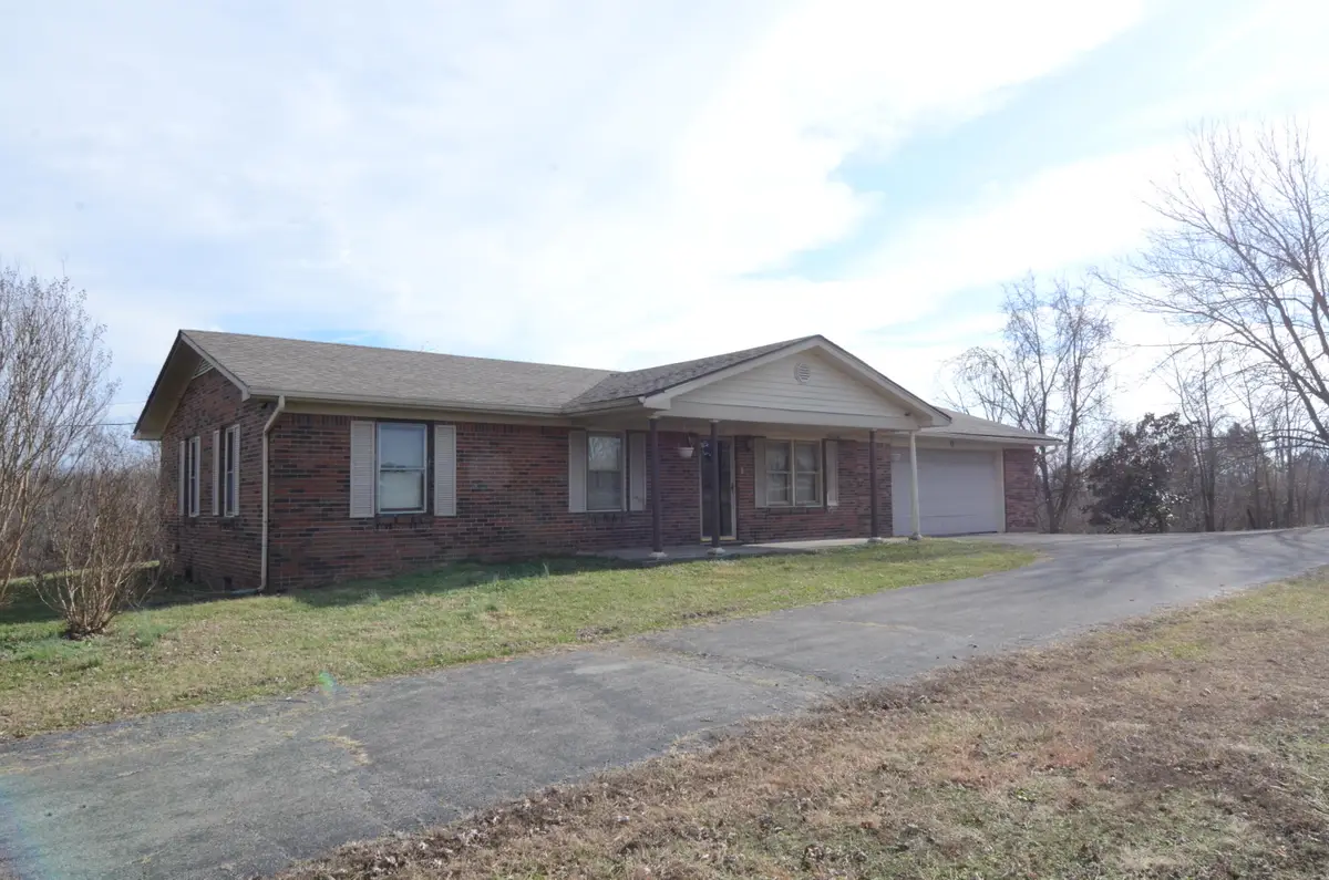 4180 Bybee Road, Winchester, KY 40391 - Image #1