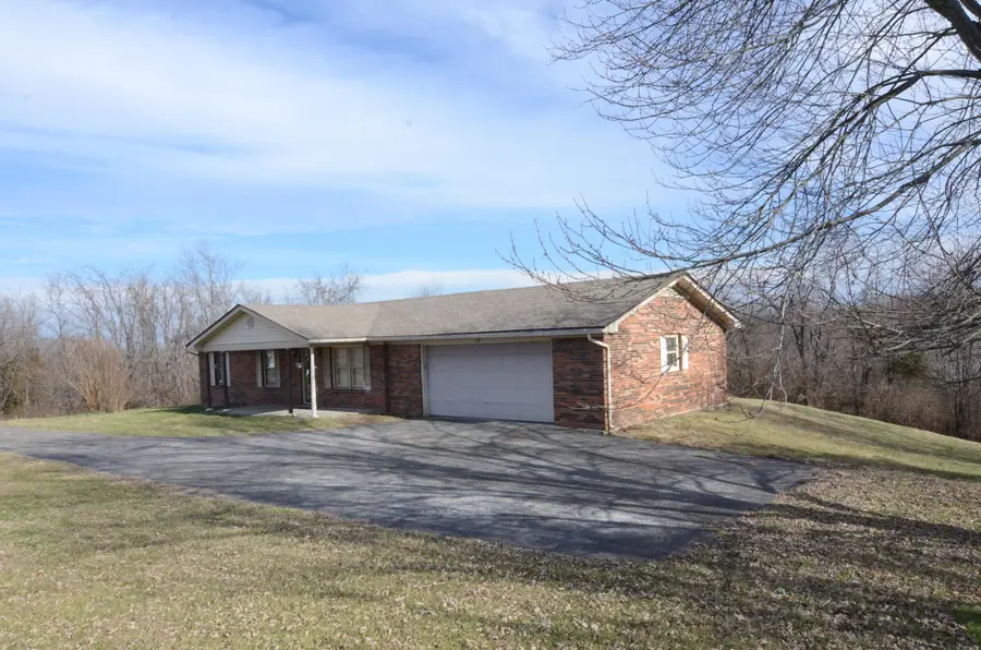 4180 Bybee Road, Winchester, KY 40391 - Image #3