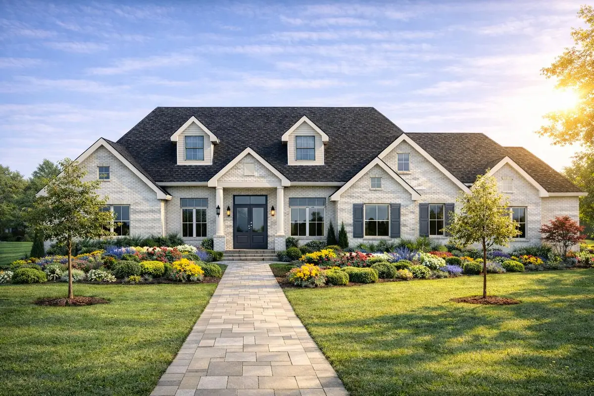 101 Friesan Court, Wilmore, KY 40390 - Image #1