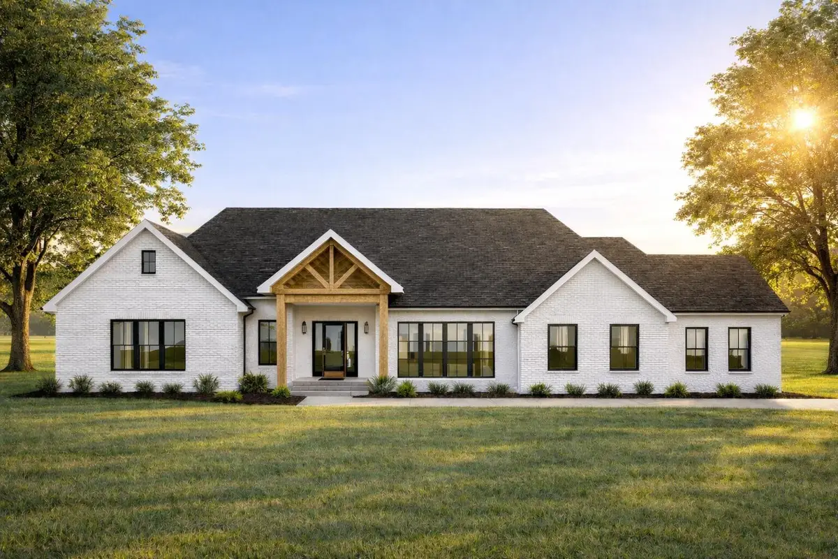 305 Appaloosa Trail, Wilmore, KY 40390 - Image #1