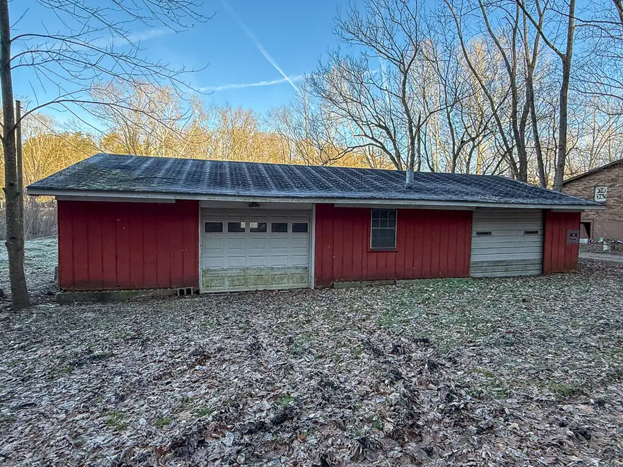 460 Fife Lick Road, Clay City, KY 40312 - Image #3